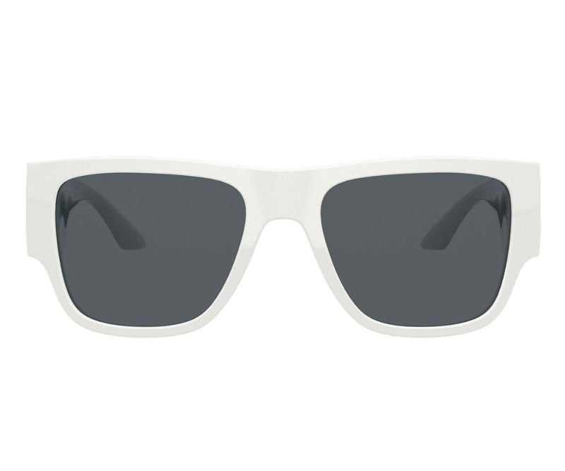 Versace_Sunglasses_4403_314/87_57_0