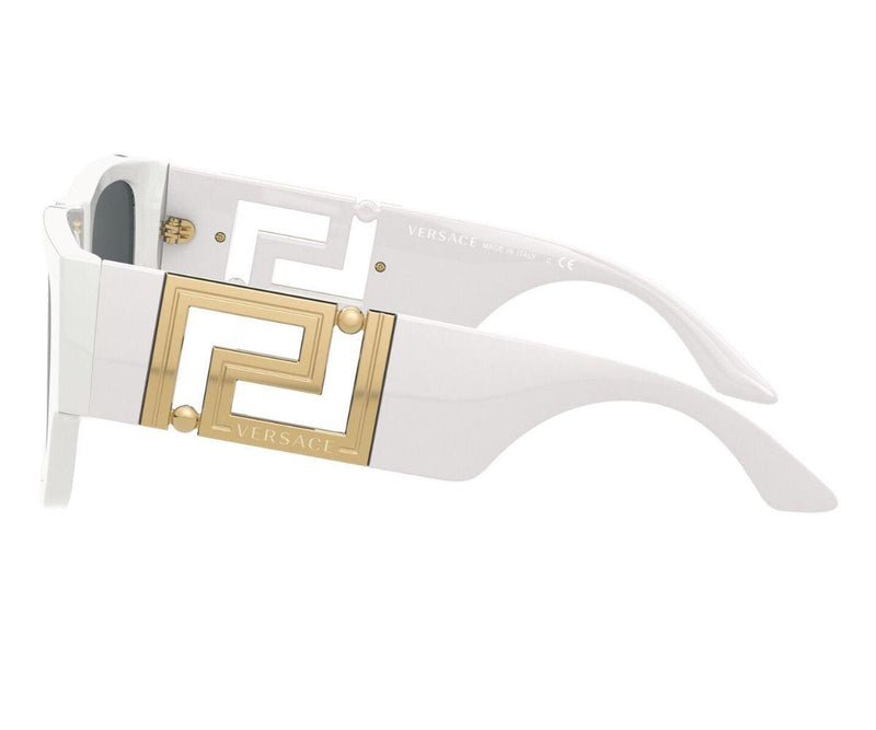 Versace_Sunglasses_4403_314/87_57_90