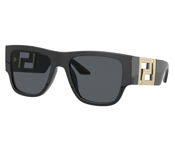 Versace_Sunglasses_4403_GB1/87_57_45