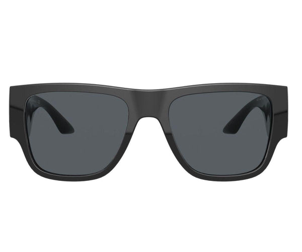 Versace_Sunglasses_4403_GB1/87_57_0