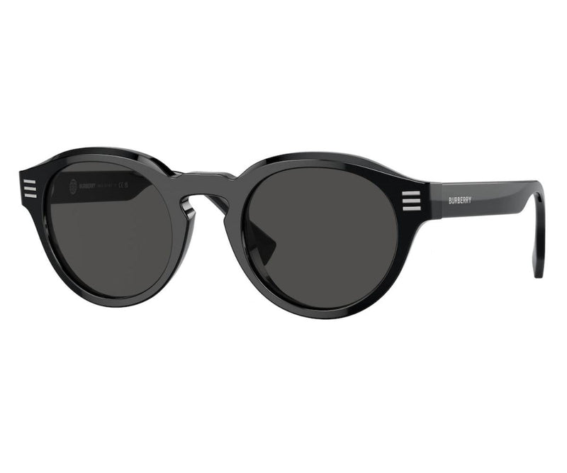 Burberry_Sunglasses_4404_3001/87_50_45