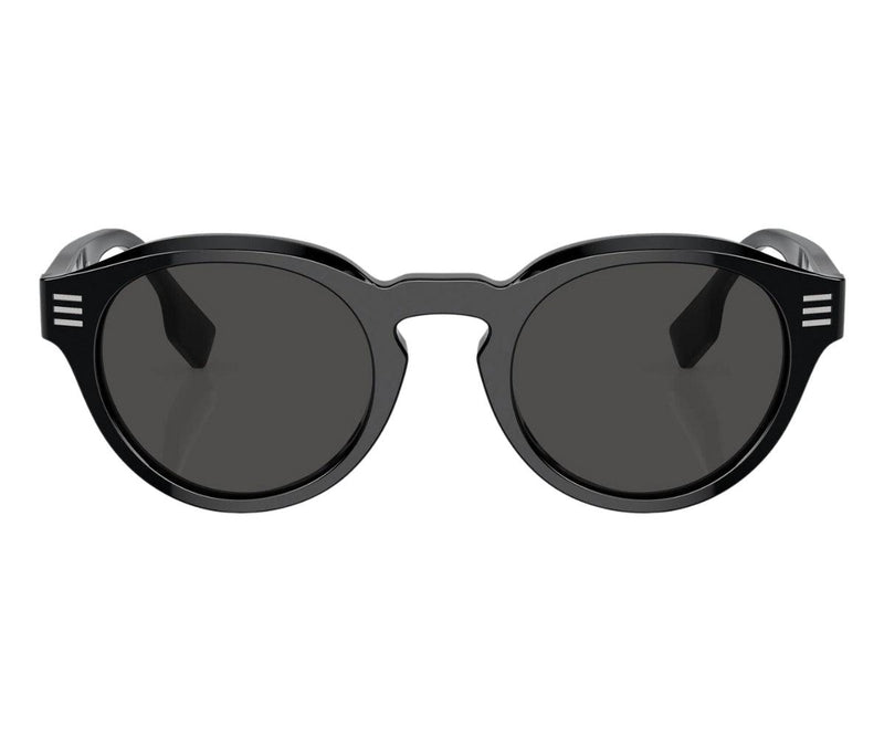 Burberry_Sunglasses_4404_3001/87_50_0