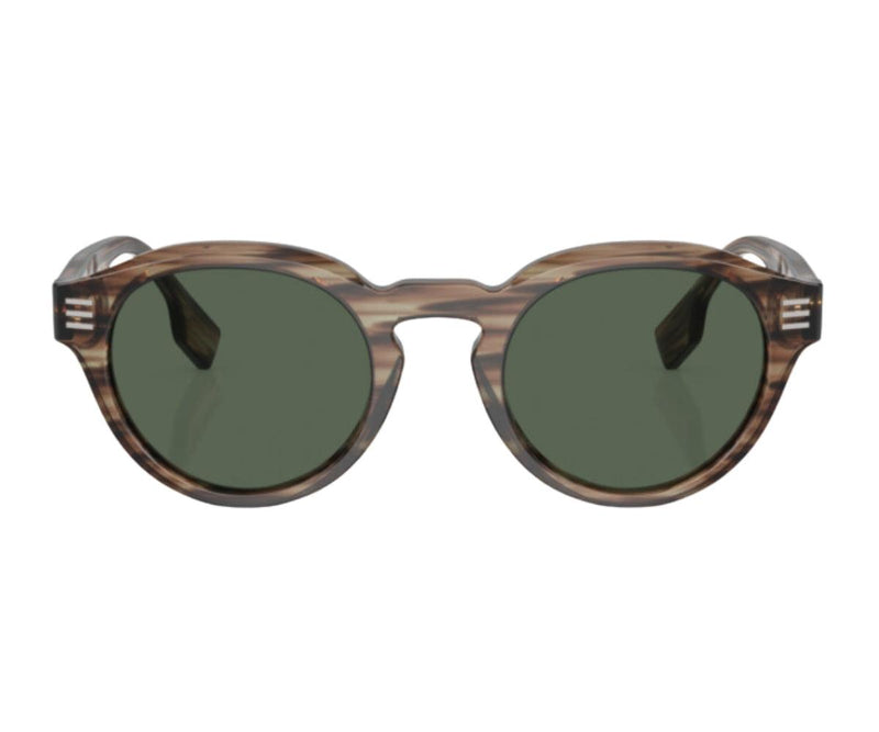 Burberry_Sunglasses_4404_4098/71_50_0