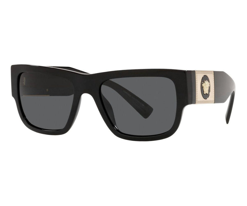 Versace_Sunglasses_4406_GB1/87_56_45