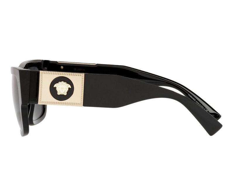 Versace_Sunglasses_4406_GB1/87_56_90