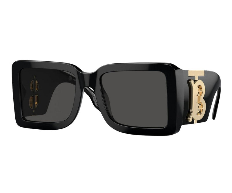 Burberry_Sunglasses_4406U_3001/87_55_30