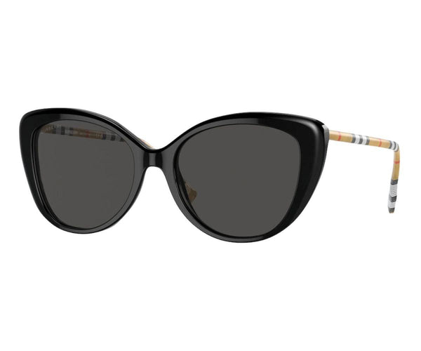 Burberry_Sunglasses_4407_3853/87_54_45