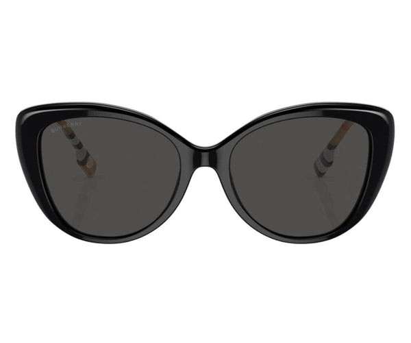 Burberry_Sunglasses_4407_3853/87_54_0