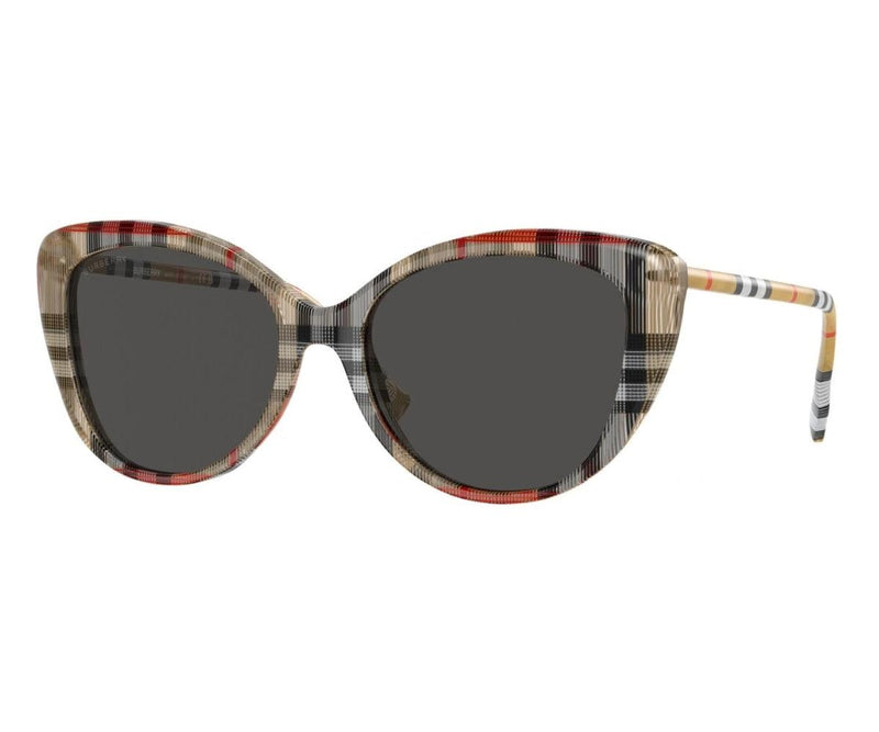 Burberry_Sunglasses_4407_4087/87_54_45