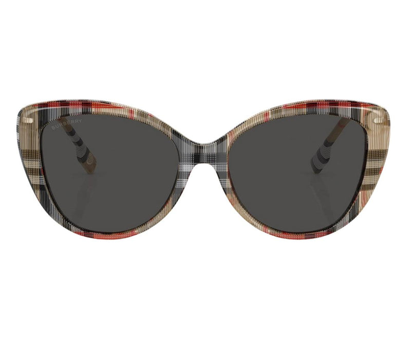 Burberry_Sunglasses_4407_4087/87_54_0