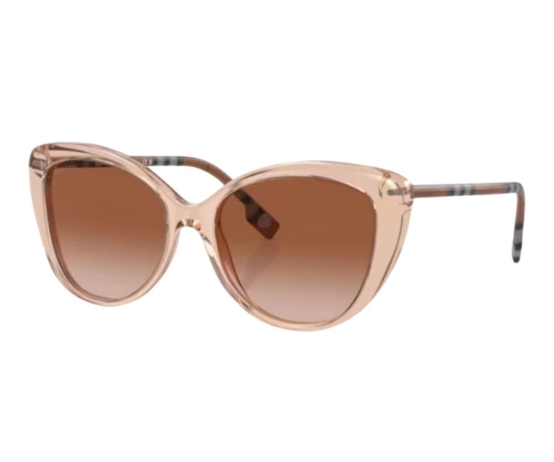 Burberry_Sunglasses_4407_4088/13_54_30