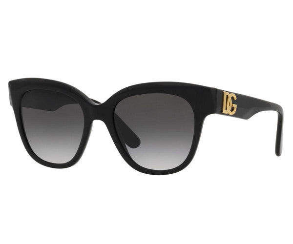 Dolce & Gabbana_Sunglasses_4407_501/8G_53_45