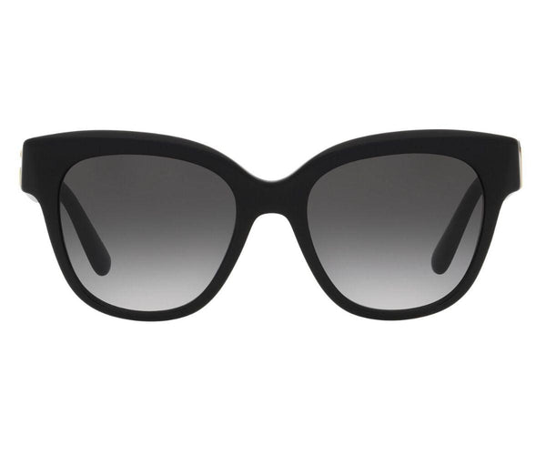 Dolce & Gabbana_Sunglasses_4407_501/8G_53_0