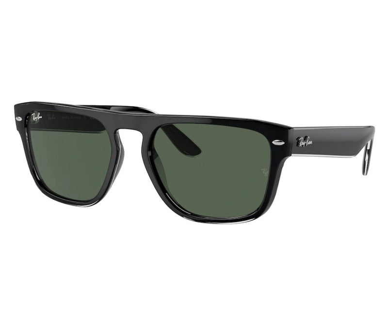 Rayban_Sunglasses_4407_6545/71_57_30