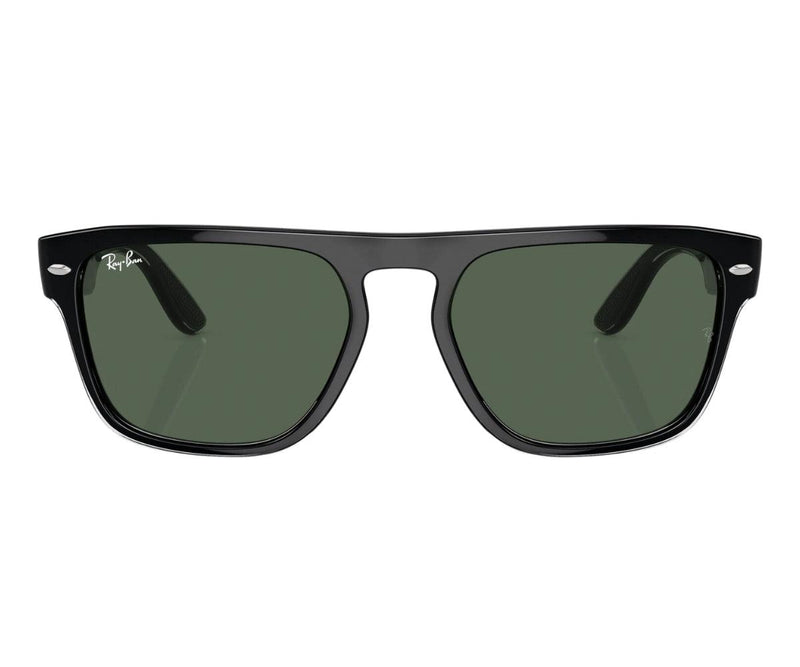 Rayban_Sunglasses_4407_6545/71_57_0