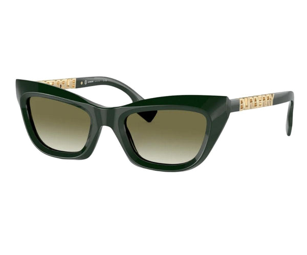 Burberry_Sunglasses_4409_4038/8E_51_30