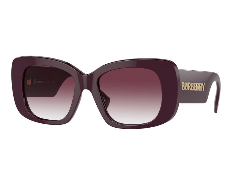 Buy Burberry Sunglasses 4410 3979 8H 52 GEM OPTICIANS GEM Opticians