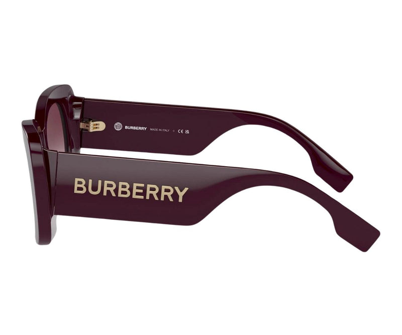 Burberry_Sunglasses_4410_3979/8H_52_90