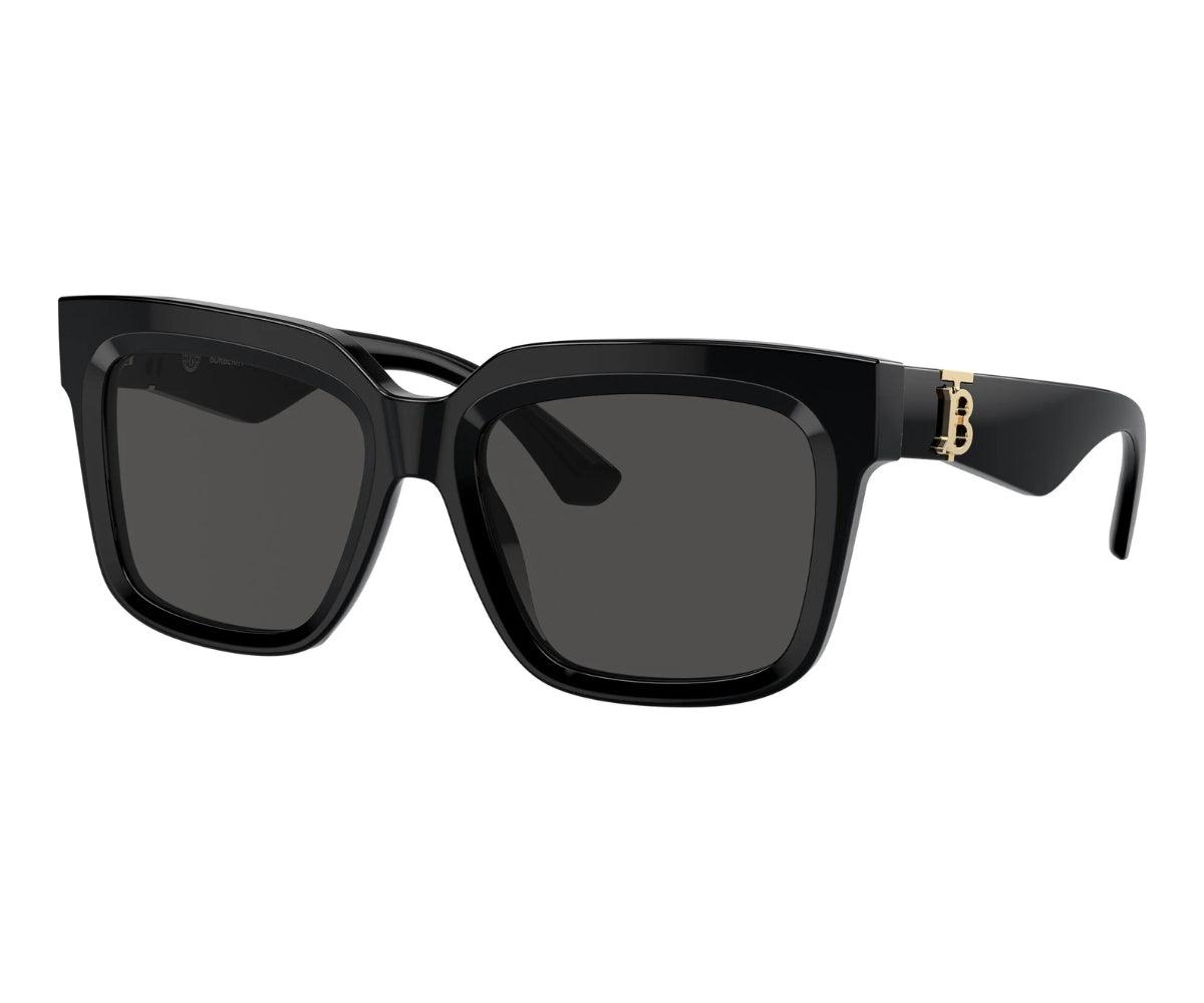 4419-300187-54-gem-opticians-2