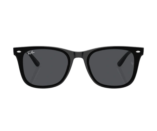 Rayban_Sunglasses_4420_601/87_65_0