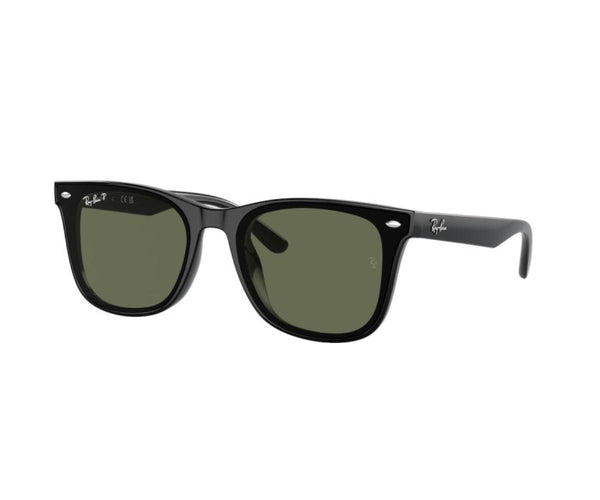 Rayban_Sunglasses_4420_601/9A_65_30