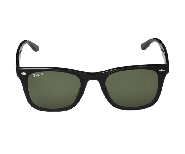 Rayban_Sunglasses_4420_601/9A_65_30