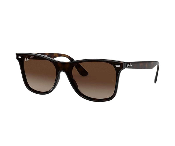 Rayban_Sunglasses_4420_710/13_65_30