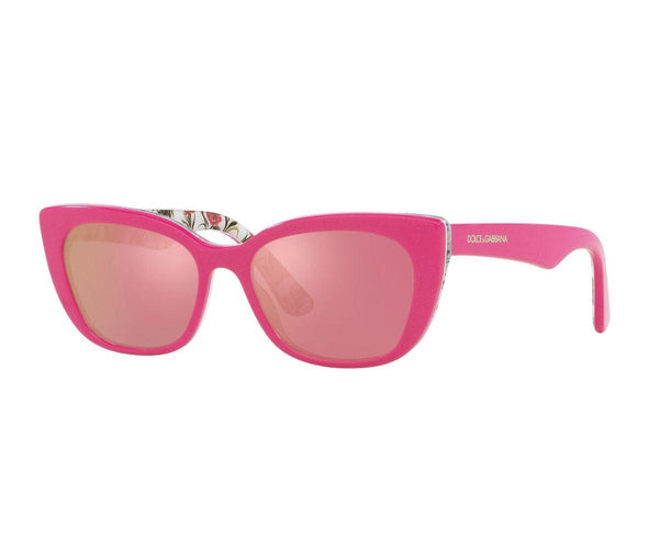 Dolce & Gabbana_Sunglasses_4427_3207/Z_49_30