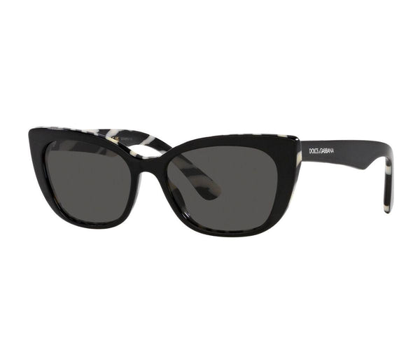 Dolce & Gabbana_Sunglasses_4427_3372/87_49_30