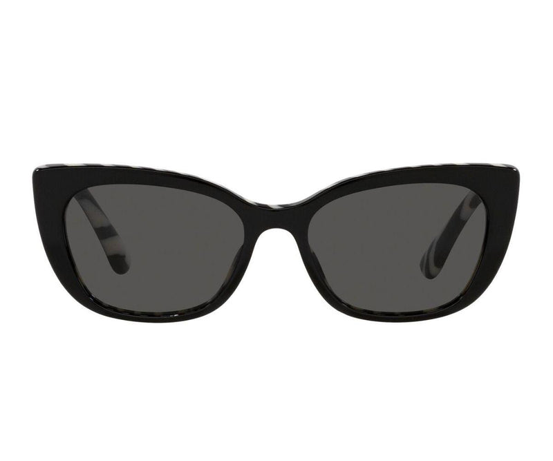 Dolce & Gabbana_Sunglasses_4427_3372/87_49_0