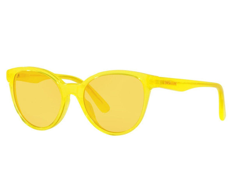 Versace_Sunglasses_4427U_5374/C9_46_45