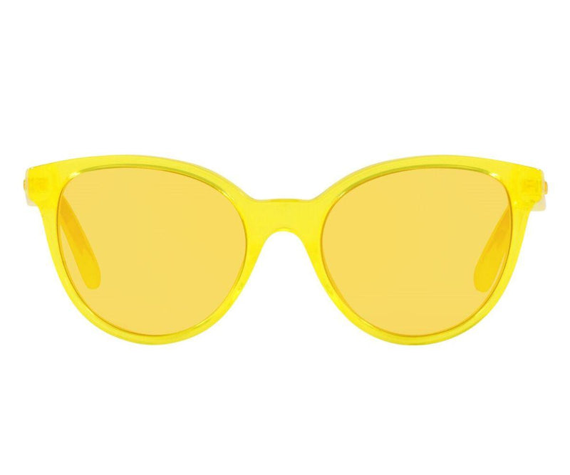 Versace_Sunglasses_4427U_5374/C9_46_0