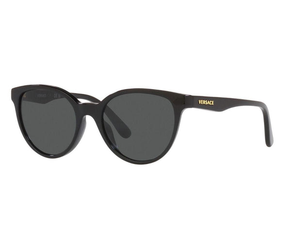 Versace_Sunglasses_4427U_GB1/87_46_30