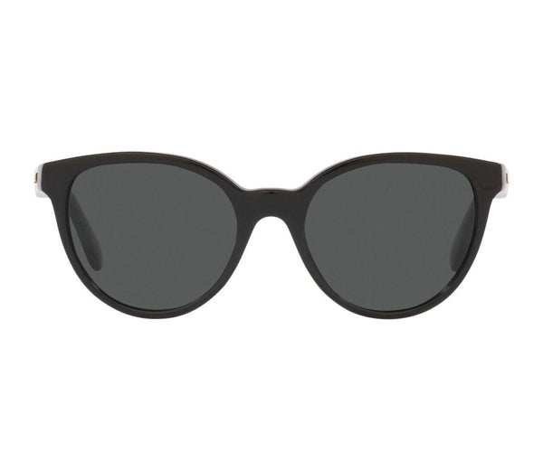 Versace_Sunglasses_4427U_GB1/87_46_0