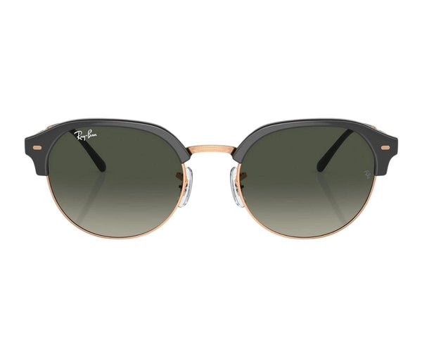 Rayban_Sunglasses_4429_6720/71_53_0