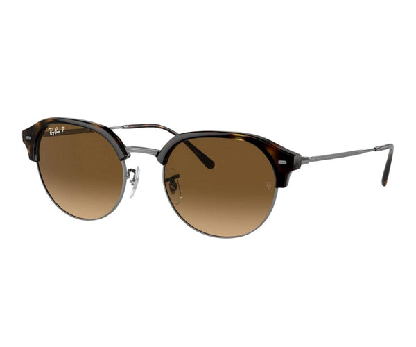 Rayban_Sunglasses_4429_710/M2_53_30