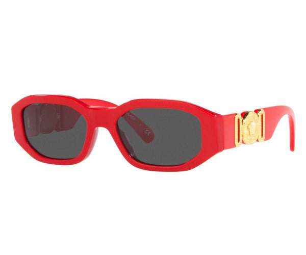 Versace_Sunglasses_4429U_5065/87_48_45