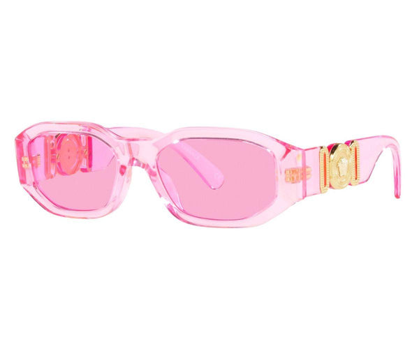 Versace_Sunglasses_4429U_5370/5_48_45