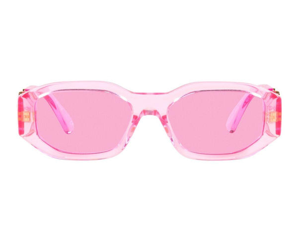 Versace_Sunglasses_4429U_5370/5_48_0