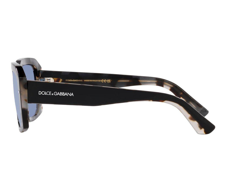 Dolce & Gabbana_Sunglasses_4430_3403/1U_54_90