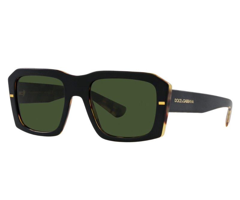 Dolce & Gabbana_Sunglasses_4430_3404/71_54_45