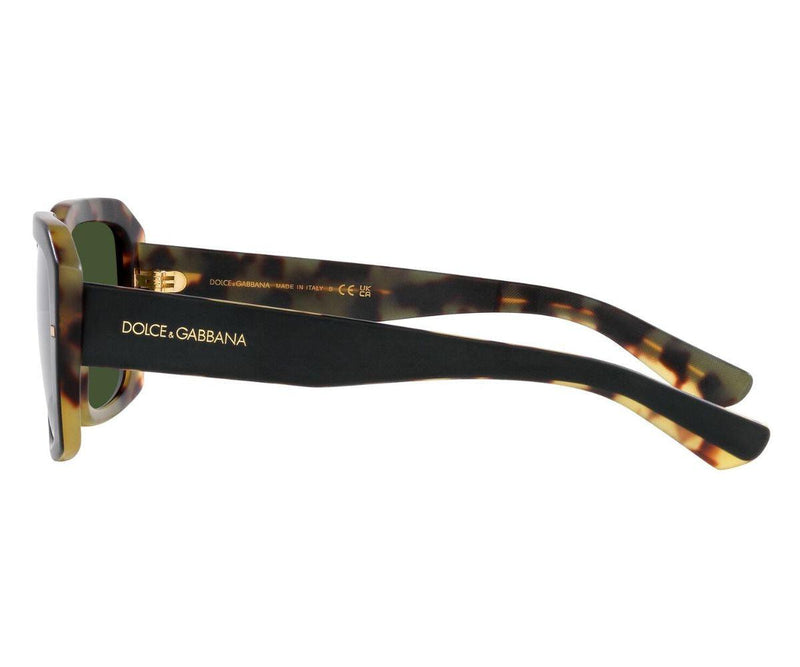 Dolce & Gabbana_Sunglasses_4430_3404/71_54_90