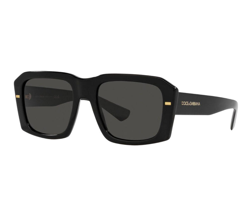 Dolce & Gabbana_Sunglasses_4430_501/87_54_30