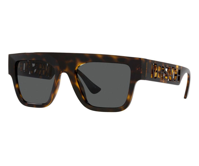 Versace_Sunglasses_4430U_108/87_53_45