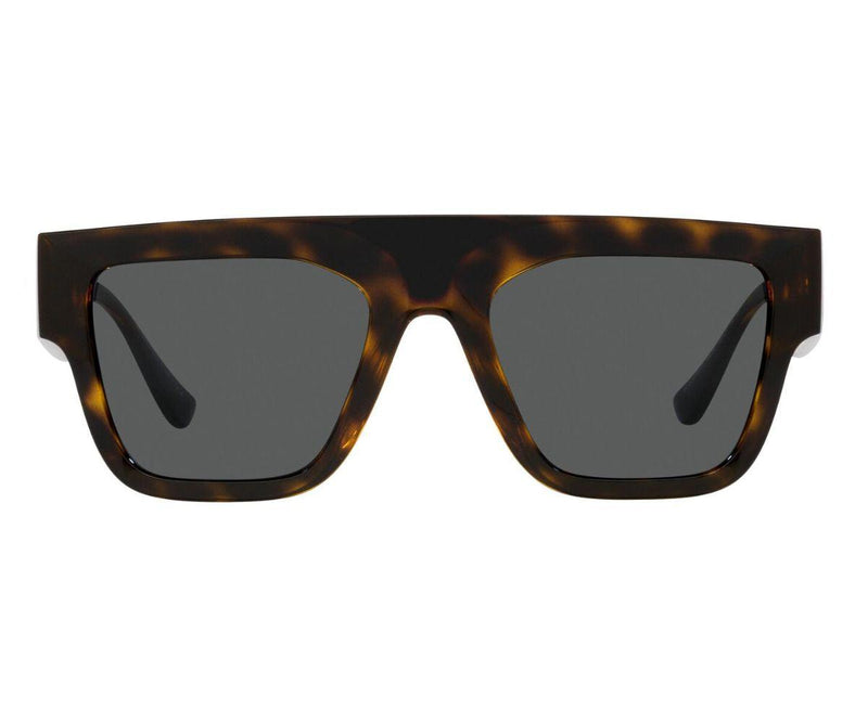 Versace_Sunglasses_4430U_108/87_53_0