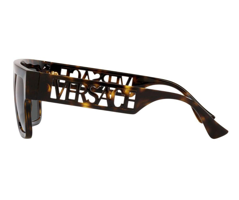 Versace_Sunglasses_4430U_108/87_53_90