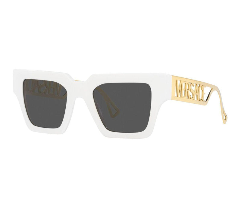 Versace_Sunglasses_4431_401/87_50_30