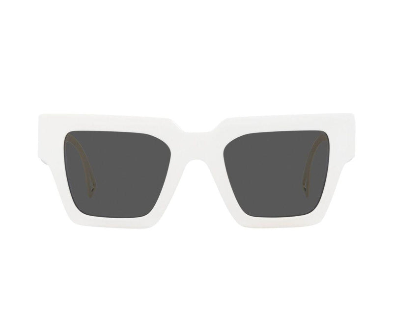 Versace_Sunglasses_4431_401/87_50_0