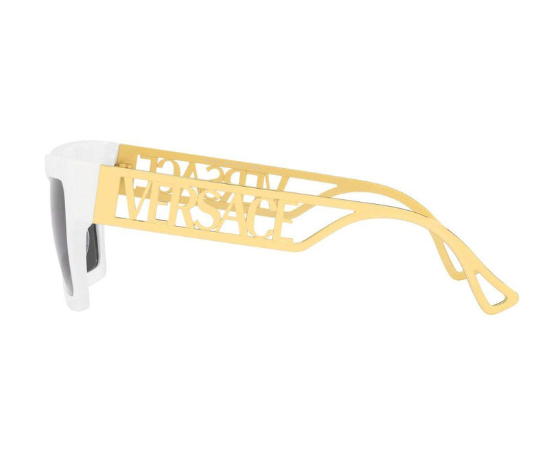 Versace_Sunglasses_4431_401/87_50_90