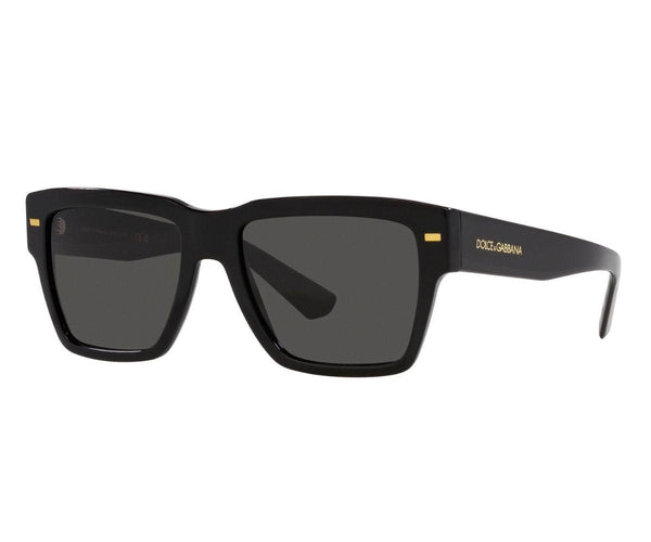 Dolce & Gabbana_Sunglasses_4431_501/87_55_30